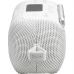 Акустична система JBL Tuner 3 White (JBLTUNER3WHT)