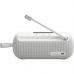 Акустична система JBL Tuner 3 White (JBLTUNER3WHT)