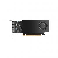 Видеокарта QUADRO RTX A400 4GB PNY (VCNRTXA400-SB)