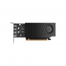 Відеокарта QUADRO RTX A400 4GB PNY (VCNRTXA400-SB)