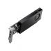 Відеокарта QUADRO RTX A400 4GB PNY (VCNRTXA400-SB)