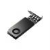 Відеокарта QUADRO RTX A400 4GB PNY (VCNRTXA400-SB)