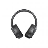 Навушники XO BE53 Black (BE53.black)