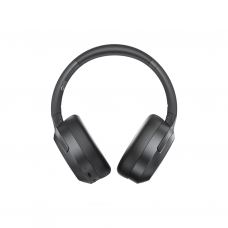 Навушники XO BE53 Black (BE53.black)