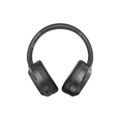 Навушники XO BE53 Black (BE53.black)