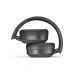 Навушники XO BE53 Black (BE53.black)