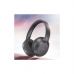 Навушники XO BE53 Black (BE53.black)