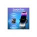 Микрофон Vention USB-C 2-Pack Wireless Lavalier Black (NCBB0)