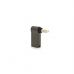 Адаптер USB-C F to DC 4.8x1.7mm M 100W for HP Voltronic (AHPTC4.8*1.7)