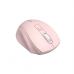 Мышка Canyon OnClick 20 Wireless Pink (CNE-CMSW20P)