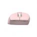 Мышка Canyon OnClick 20 Wireless Pink (CNE-CMSW20P)