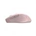 Мышка Canyon OnClick 20 Wireless Pink (CNE-CMSW20P)