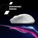 Мышка Canyon OnClick 20 Wireless Pink (CNE-CMSW20P)