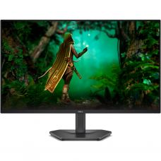 Монитор Dell SE2725HG (210-BSNS)