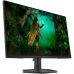 Монитор Dell SE2725HG (210-BSNS)