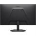 Монитор Dell SE2725HG (210-BSNS)