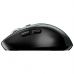 Мышка YENKEE YMS 2010BK Gyro Wireless/Bluetooth Black (45025343)