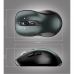Мышка YENKEE YMS 2010BK Gyro Wireless/Bluetooth Black (45025343)