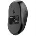 Мышка YENKEE YMS 2010BK Gyro Wireless/Bluetooth Black (45025343)