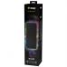 Килимок для мишки YENKEE YPM 3006 RGB pad Warp (45015854)