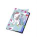 Чохол до планшета BeCover Smart Case Samsung Galaxy Tab A11 SM-X133/X135 8.7