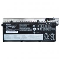 Аккумулятор для ноутбука Lenovo ThinkPad T490/T14 L18M3P74, 4345mAh (51Wh), 3cell, 11.52V, Li-ion (A47950)