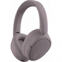 Навушники Jlab Jbuds Lux Wireless Light Pink (IEUHBJLUXANCRMVE62)