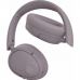 Навушники Jlab Jbuds Lux Wireless Light Pink (IEUHBJLUXANCRMVE62)