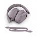 Навушники Jlab Jbuds Lux Wireless Light Pink (IEUHBJLUXANCRMVE62)