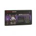 Клавиатура A4Tech AT75 RGB USB UA Cypher Ghost (4711421001830)