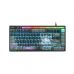 Клавиатура A4Tech AT75 RGB USB UA Cypher Ghost (4711421001830)