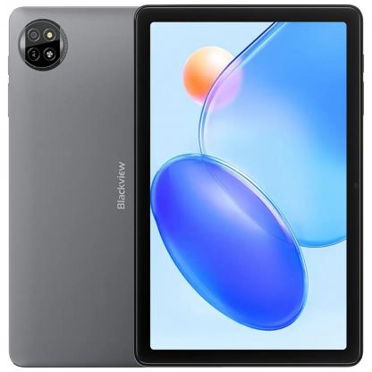 Планшет Blackview Tab 20 10.1