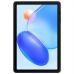 Планшет Blackview Tab 20 10.1