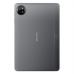 Планшет Blackview Tab 20 10.1