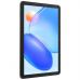 Планшет Blackview Tab 20 10.1