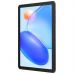 Планшет Blackview Tab 20 10.1