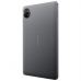 Планшет Blackview Tab 20 10.1