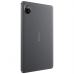Планшет Blackview Tab 20 10.1