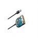 Концентратор Baseus USB 3.0 to 1xUSB 3.0 + 3xUSB 2.0 1.0m (CAHUB-AY01)