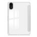 Чохол до планшета BeCover Soft Edge TPU Xiaomi Redmi Pad 2 11.0