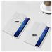 Чохол до планшета BeCover Soft Edge TPU Xiaomi Redmi Pad 2 11.0