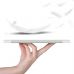 Чохол до планшета BeCover Soft Edge TPU Xiaomi Redmi Pad 2 11.0