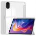 Чохол до планшета BeCover Soft Edge TPU Xiaomi Redmi Pad 2 11.0