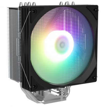 Кулер для процессора Zalman CNPS9XOPTIMA2