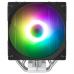Кулер для процессора Zalman CNPS9XOPTIMA2