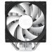 Кулер для процессора Zalman CNPS9XOPTIMA2