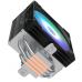Кулер для процессора Zalman CNPS9XOPTIMA2