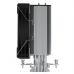 Кулер для процессора Zalman CNPS9XOPTIMA2