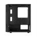 Корпус для ПК AeroCool Trinity Mini-G-BK-v2 (ACCS-PV32033.11)