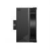 Кулер для процессора PcCooler RT500 TC BK